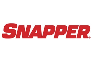 Schnapper